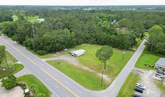 93 Bell, Baxley, GA 31513