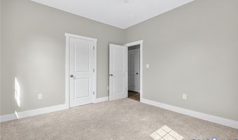 2736 Venter Rd, Aylett, VA 23009