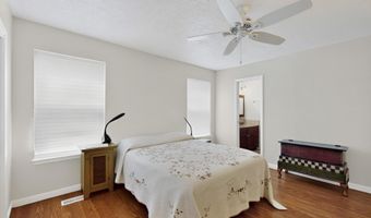 9412 AVENIDA DEL OSO NE, Albuquerque, NM 87111