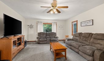 369 U.S. 250, Ashland, OH 44805
