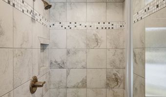 88245 CARDINAL Ln, Bandon, OR 97411
