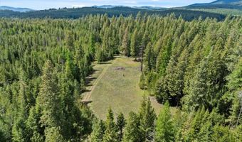 Nna Mesa Drive, Careywood, ID 83809