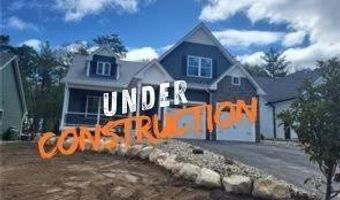 86 Sunset Lake Cir, Coventry, RI 02816