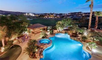 1399 Foothills Village Dr, Henderson, NV 89012