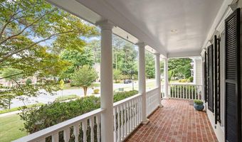 330 Chanticlair Dr, Apex, NC 27502