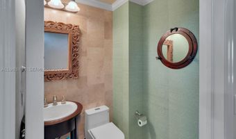 9751 E Bay Harbor Dr 6C, Bay Harbor Islands, FL 33154