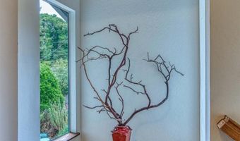 9013 Rhodes Ave, Aptos, CA 95003