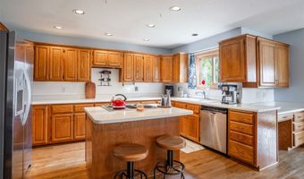 4161 NE 88th St, Altoona, IA 50009