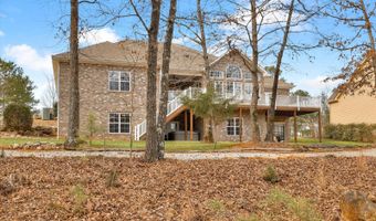 1071 Outrigger Dr, Lincolnton, GA 30817