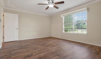 7020 Fm 3136, Alvarado, TX 76009