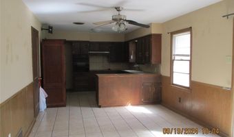3449 Sayles Blvd, Abilene, TX 79605