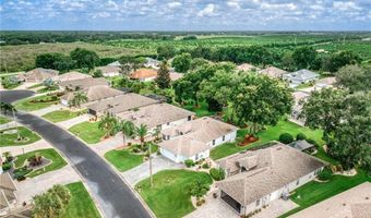 3116 Oakmont Dr, Avon Park, FL 33825