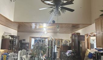 7420 NE County Rd, Adrian, MO 64720