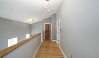 165 Winnisimmet St 3D, Chelsea, MA 02150