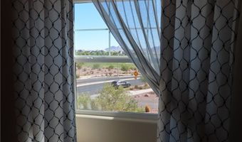 651 Pickled Pepper Pl, Henderson, NV 89011