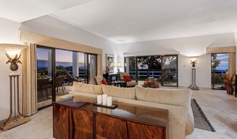 75-6040 ALII Dr 108, Kailua Kona, HI 96740