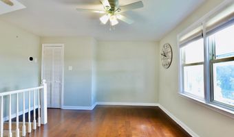 3631 KEMPER Rd, Arlington, VA 22206