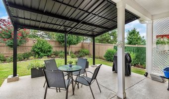 126 Laurel Oak Dr, Anderson, SC 29621