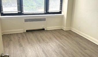 101 S Raleigh Ave, Atlantic City, NJ 08401