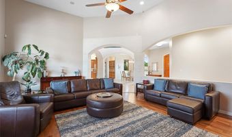 7921 Florence Ave NE, Albuquerque, NM 87122