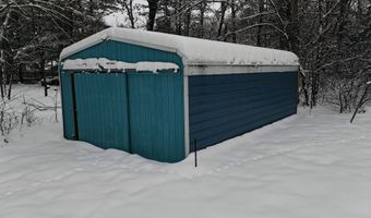 1759 Grant Dr, Allegan, MI 49010