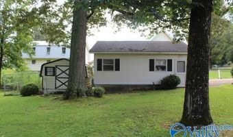 329 7th Ave NE, Arab, AL 35016