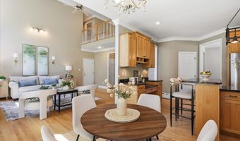 21615 RIDENOUR Rd, Boonsboro, MD 21713
