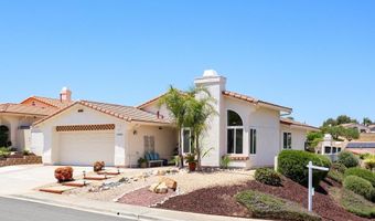13356 Corte De Chucena, San Diego, CA 92128
