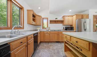 1 Merrill Xing, Bow, NH 03304