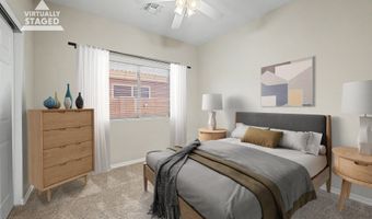 1216 N LANTANA Pl, Casa Grande, AZ 85122