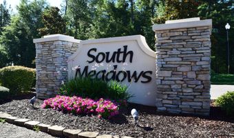219 Long Creek Dr, Aiken, SC 29803