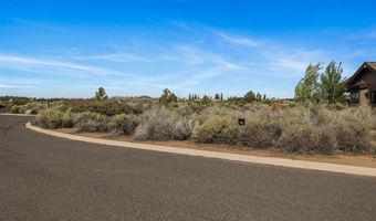 Lot 176 Cannon Court, Bend, OR 97702