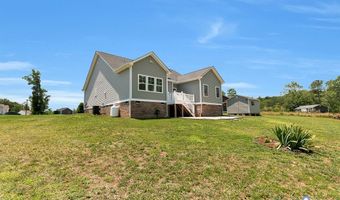132 McRee Way, Aylett, VA 23009