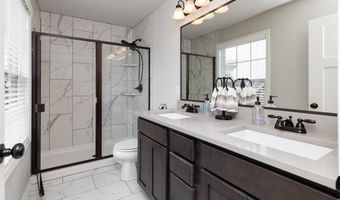 2612 SW 18th St, Ankeny, IA 50023