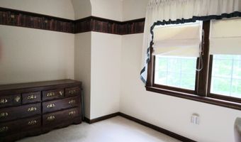 40 Lindahl Rd, Bedford, NH 03110