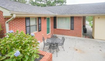 523 Frary St, Alcoa, TN 37701