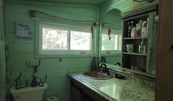 6780 Macey Ln, Alpena, MI 49707