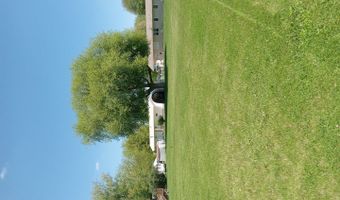 0 10th Ave S, Albany, IL 61230
