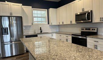 7101 Hilliard Cir, Alvaton, KY 42122