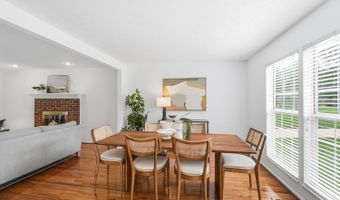1776 Wexwood Ln, Anderson Twp., OH 45255