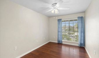 160 Keonekai Rd APT 14-202, Kihei, HI 96753