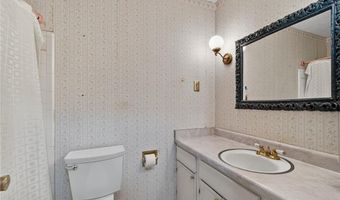 2093 Gherry Dr, Austell, GA 30106