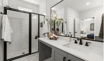 4770 Adairview Cir #B, Alpharetta, GA 30004