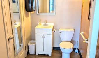 327 333 2nd St, Aurora, IN 47001