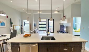 1111 ORREN St NE 300, Washington, DC 20002