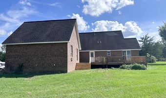 825 Springhill Rd, Alamo, GA 30411