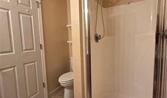 1800 Douglas Ave 327, North Providence, RI 02904