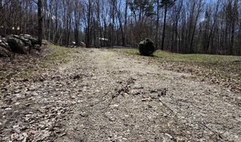 327 South Rd, Bethlehem, NH 03574