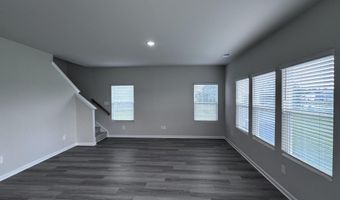 50 Thistle Patch Pl, Angier, NC 27501
