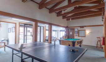 464 N HIGHWAY 143 105A, Brian Head, UT 84719